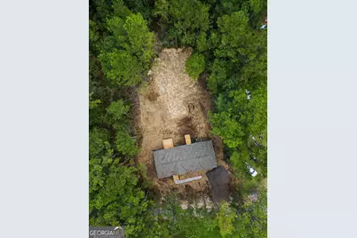 1110 Lecounte Road, Townsend, GA 31331 - Photo 47