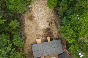 1110 Lecounte Rd, Townsend, GA 31331 - Photo 47