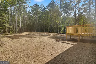 1110 Lecounte Road, Townsend, GA 31331 - Photo 41