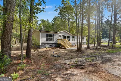 1110 Lecounte Road, Townsend, GA 31331 - Photo 33
