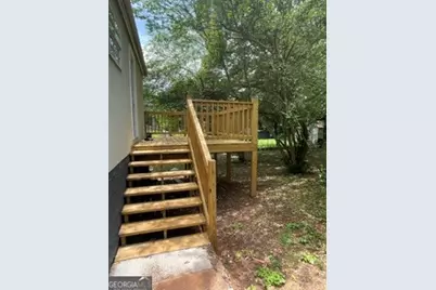 43 Ridge Drive, Villa Rica, GA 30180 - Photo 13