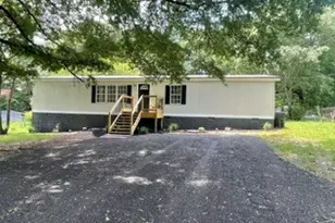 43 Ridge Dr, Villa Rica, GA 30180 - Photo 1