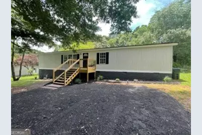 43 Ridge Drive, Villa Rica, GA 30180 - Photo 3