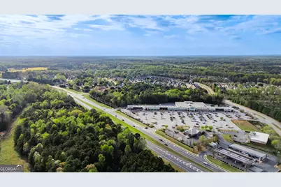 2200 Highway 20 W, McDonough, GA 30253 - Photo 7