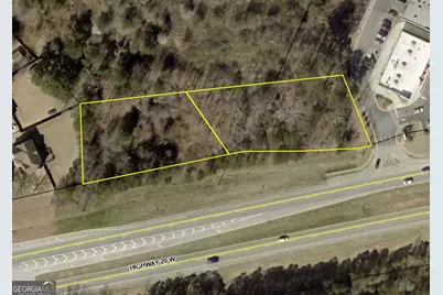 2200 Highway 20 W, McDonough, GA 30253 - Photo 9