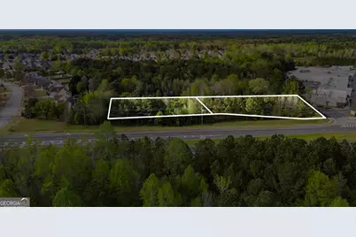 2200 Highway 20 W, McDonough, GA 30253 - Photo 3