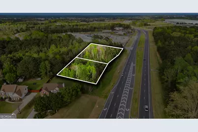 2200 Highway 20 W, McDonough, GA 30253 - Photo 1