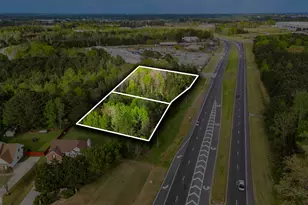 2200 Hwy 20 W, McDonough, GA 30253 - Photo 1