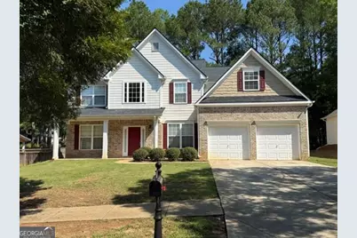 817 Brampton Way, Locust Grove, GA 30248 - Photo 1