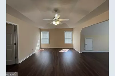 817 Brampton Way, Locust Grove, GA 30248 - Photo 17