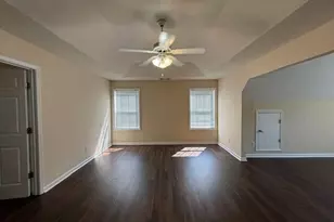 817 Brampton Way, Locust Grove, GA 30248 - Photo 17