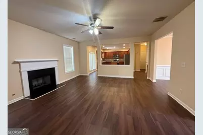 817 Brampton Way, Locust Grove, GA 30248 - Photo 7