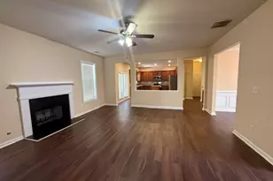817 Brampton Way, Locust Grove, GA 30248 - Photo 7
