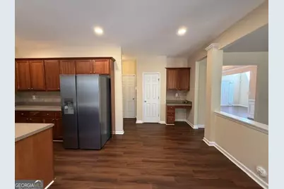 817 Brampton Way, Locust Grove, GA 30248 - Photo 11