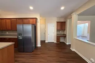 817 Brampton Way, Locust Grove, GA 30248 - Photo 11