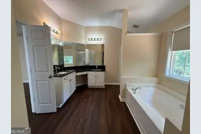 817 Brampton Way, Locust Grove, GA 30248 - Photo 21