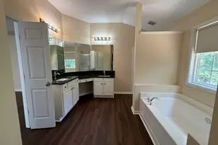 817 Brampton Way, Locust Grove, GA 30248 - Photo 21