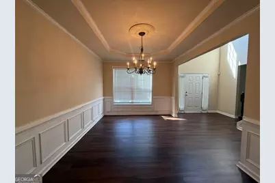 817 Brampton Way, Locust Grove, GA 30248 - Photo 5
