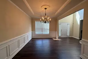 817 Brampton Way, Locust Grove, GA 30248 - Photo 5