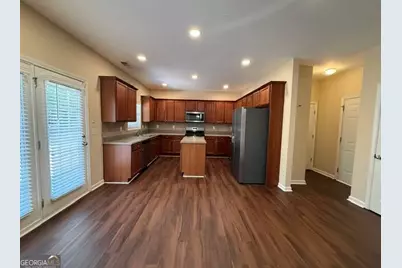 817 Brampton Way, Locust Grove, GA 30248 - Photo 9