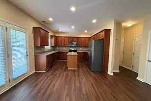 817 Brampton Way, Locust Grove, GA 30248 - Photo 9