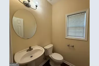 817 Brampton Way, Locust Grove, GA 30248 - Photo 13