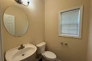 817 Brampton Way, Locust Grove, GA 30248 - Photo 13