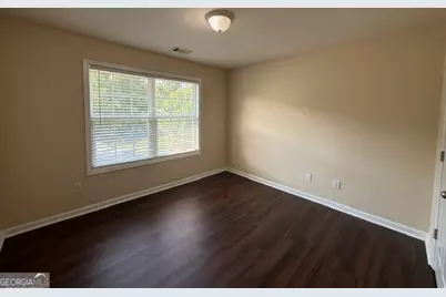 817 Brampton Way, Locust Grove, GA 30248 - Photo 23