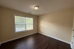 817 Brampton Way, Locust Grove, GA 30248 - Photo 23