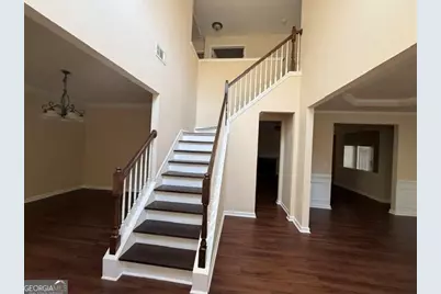 817 Brampton Way, Locust Grove, GA 30248 - Photo 3