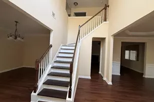 817 Brampton Way, Locust Grove, GA 30248 - Photo 3