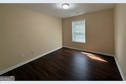 817 Brampton Way, Locust Grove, GA 30248 - Photo 15
