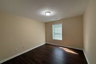 817 Brampton Way, Locust Grove, GA 30248 - Photo 15