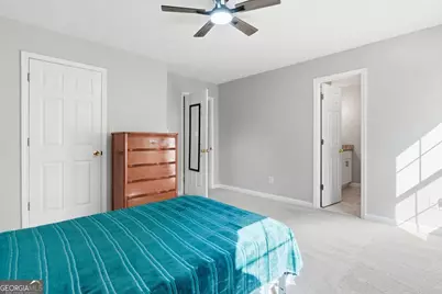 1215 Hillcrest Glenn Circle, Sugar Hill, GA 30518 - Photo 17