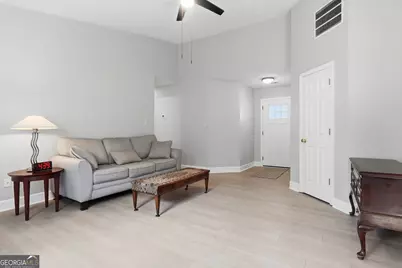 1215 Hillcrest Glenn Circle, Sugar Hill, GA 30518 - Photo 5