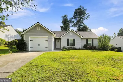 1215 Hillcrest Glenn Circle, Sugar Hill, GA 30518 - Photo 35
