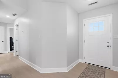 1215 Hillcrest Glenn Circle, Sugar Hill, GA 30518 - Photo 15