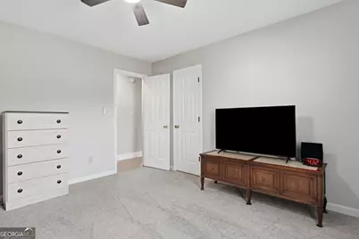 1215 Hillcrest Glenn Circle, Sugar Hill, GA 30518 - Photo 21