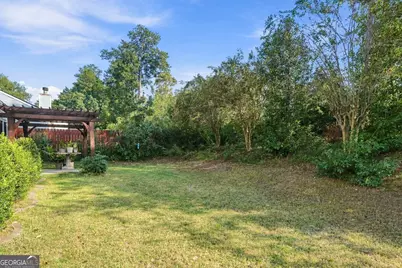 1215 Hillcrest Glenn Circle, Sugar Hill, GA 30518 - Photo 31