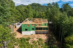 281 Uplander Ct, Rabun Gap, GA 30568 - Photo 3