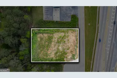 0 Jodeco Road, McDonough, GA 30253 - Photo 3