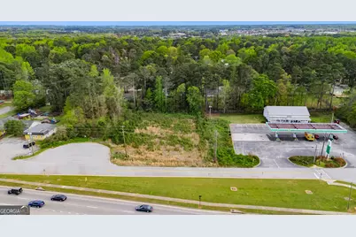 0 Jodeco Road, McDonough, GA 30253 - Photo 9