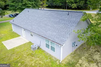 165 N Carroll Street, Bowdon, GA 30108 - Photo 47