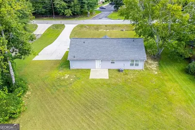 165 N Carroll Street, Bowdon, GA 30108 - Photo 51