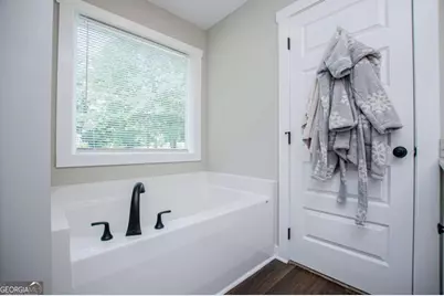 165 N Carroll Street, Bowdon, GA 30108 - Photo 35