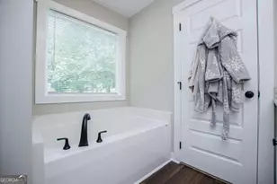 165 N Carroll St, Bowdon, GA 30108 - Photo 35