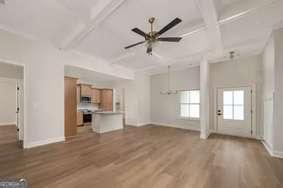 141 Early Drive, Byron, GA 31008 - Photo 17