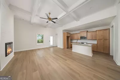 141 Early Drive, Byron, GA 31008 - Photo 13