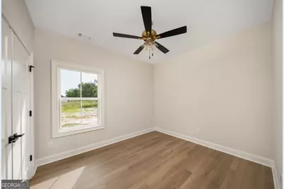 141 Early Drive, Byron, GA 31008 - Photo 27