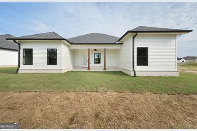 141 Early Drive, Byron, GA 31008 - Photo 35